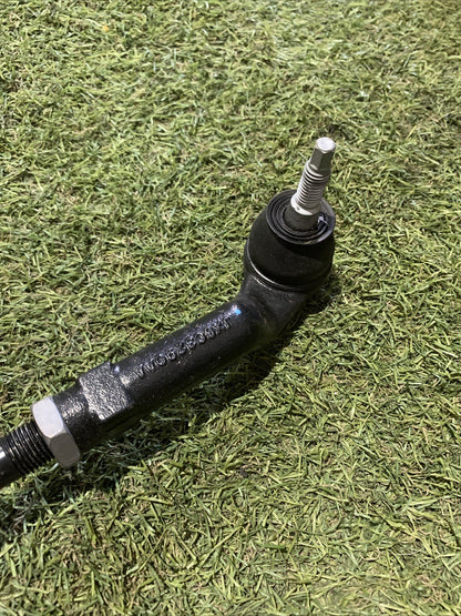 Scatola Guida Ford Focus 2018 1.5 Diesel JX6C3A500JA