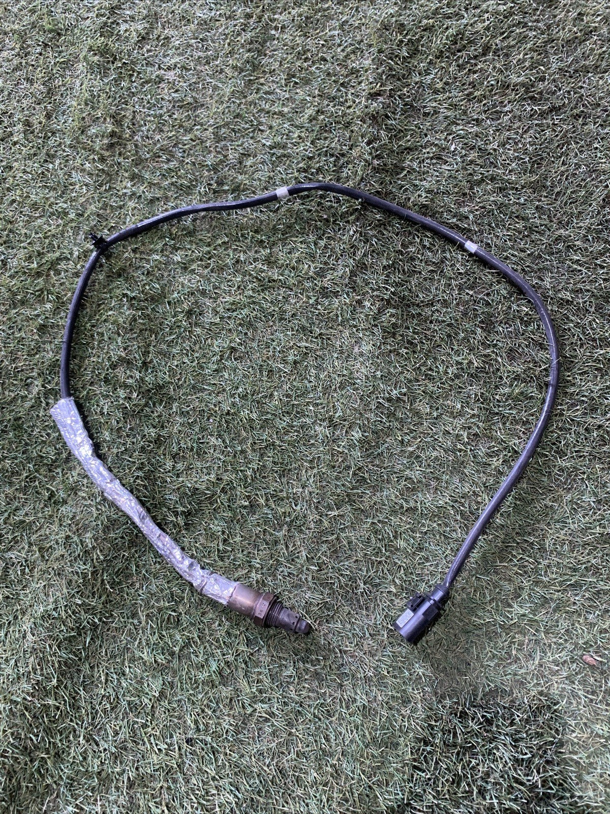 Sonda Lambda Volkswagen Tiguan 2023 1.5 Benzina 04E906262KE