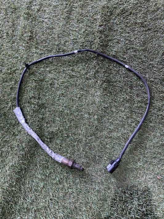 Sonda Lambda Volkswagen Tiguan 2023 1.5 Benzina 04E906262KE