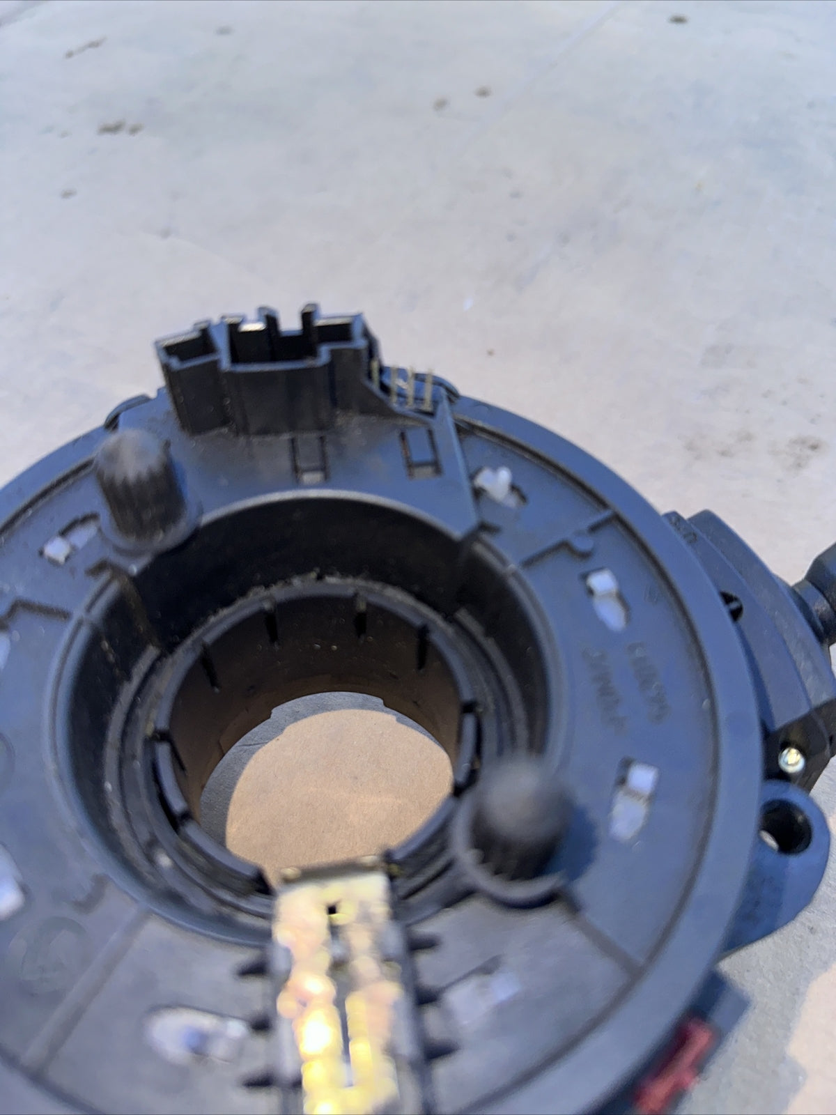 613183774889k devioluci completo bmw serie 3 530 d 