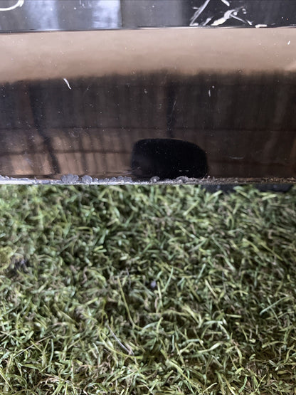 PORTELLONE COFANO BAULE POSTERIORE OPEL KARL ROCKS 2018