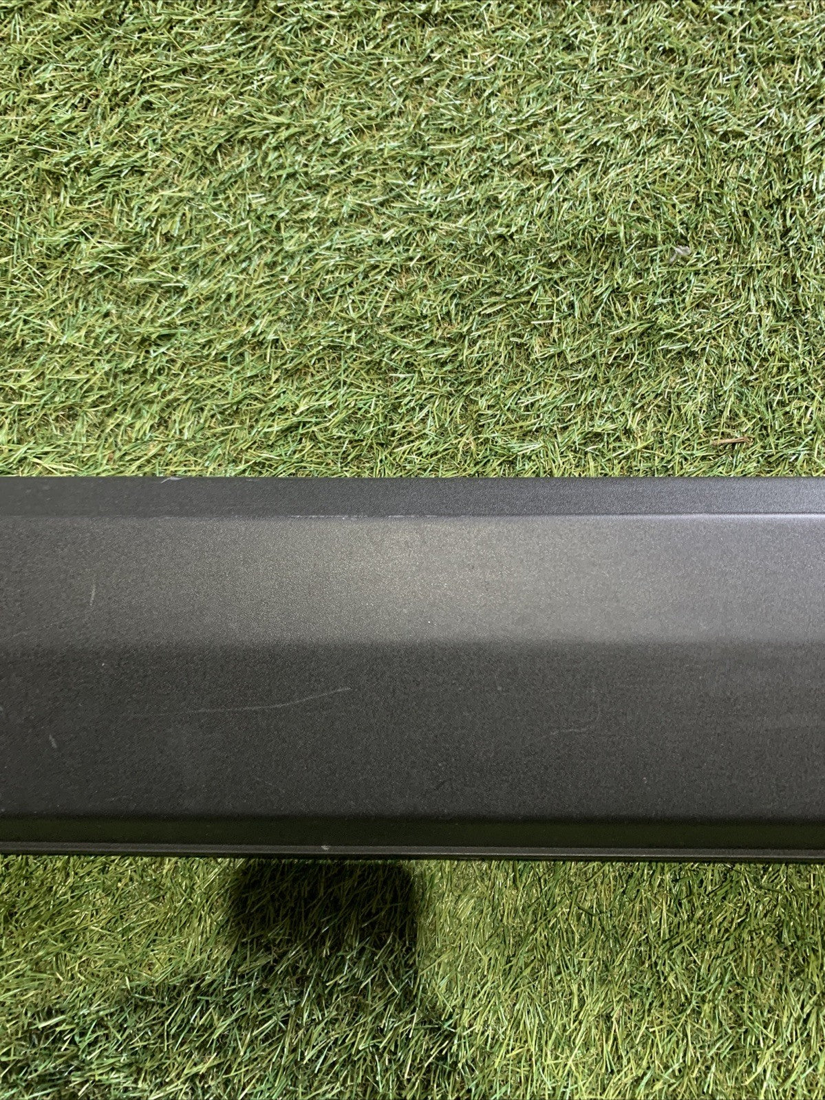 Minigonna Lato Sinistra Jeep Avenger 735730062 (2)