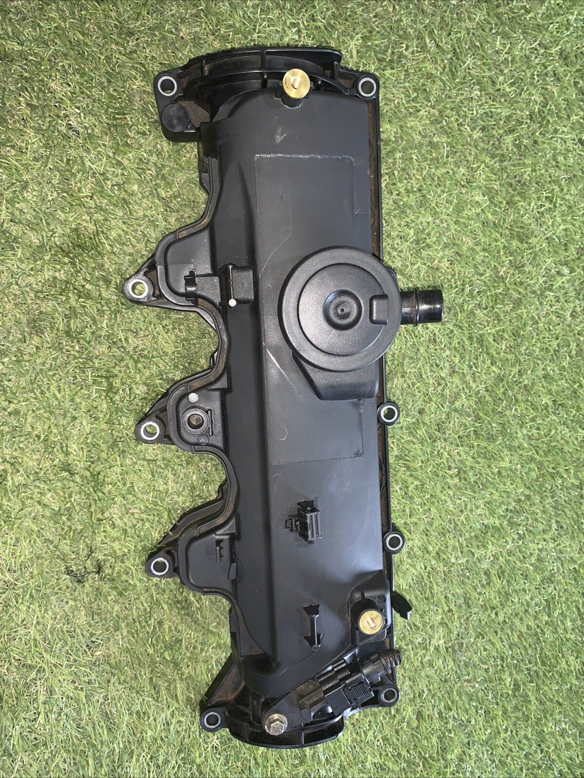 Coperchio Punterie Dacia Sandero 2015 1.5 Diesel 8200629199G