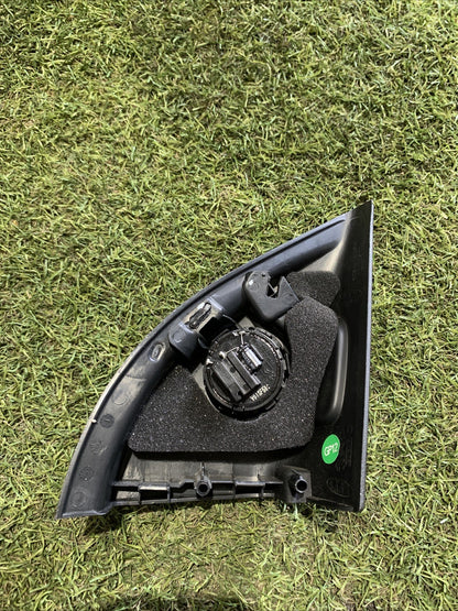 Tweeter Altoparlante Citroen C5 Aircross Sinistro Anteriore 2022 Cod 98201314ZD