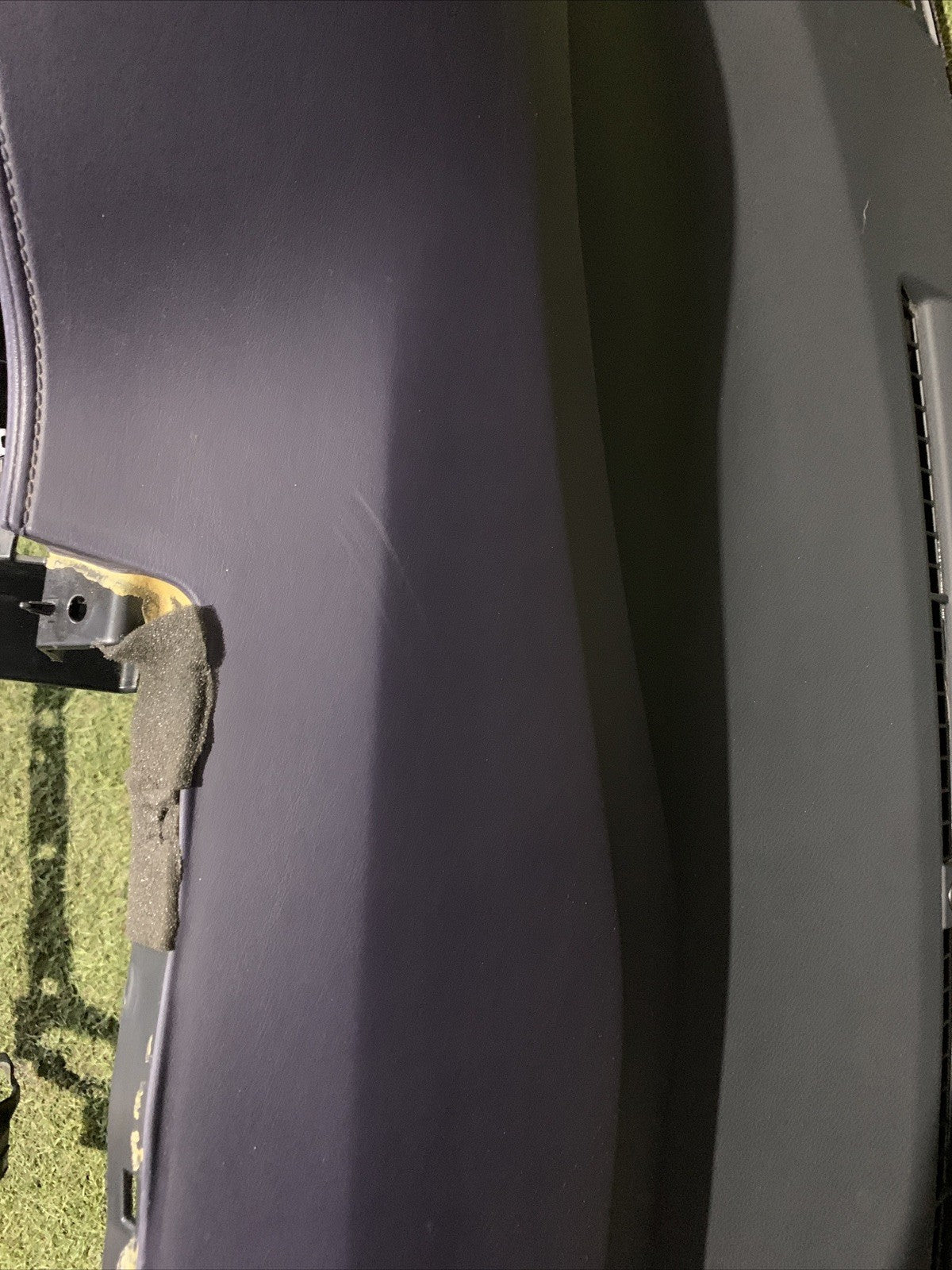 Kit Airbag Toyota C-HR 2016-2023