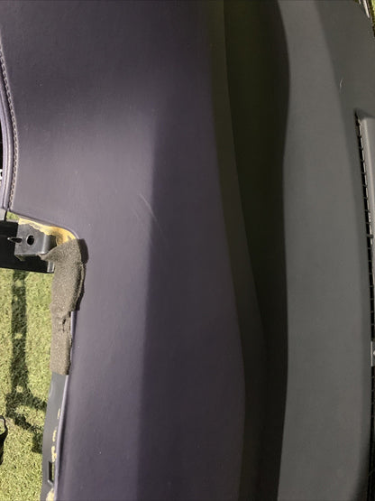 Kit Airbag Toyota C-HR 2016-2023