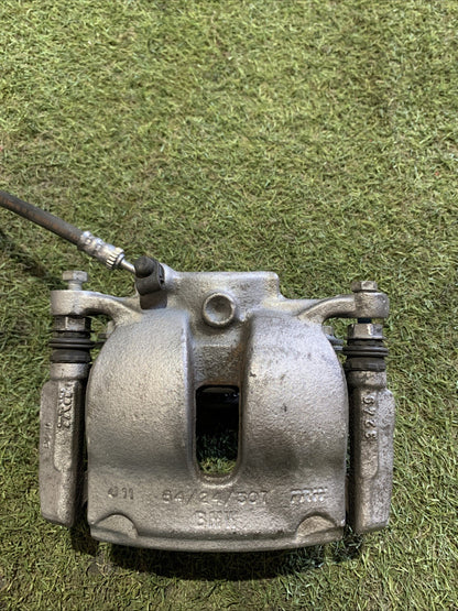 Pinza Freno Anteriore Sinistra Bmw Serie 3 G20-G21 2.0 Diesel 34116860266