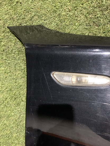 Parafango Anteriore Destro Bmw Serie 1 E81 2007