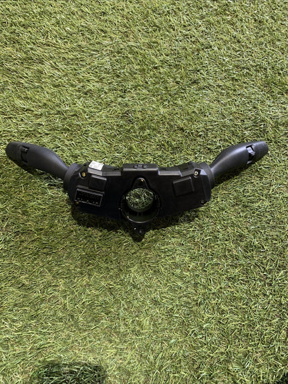 93404-F1960 DEVIOLUCI DEVIOSGANCIO KIA SPORTAGE IV 2016 2021