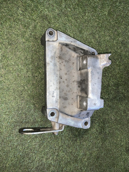 46809621 SUPPORTO MOTORE OPEL CORSA C (2000-2009) 1.3 CDTI 70CV