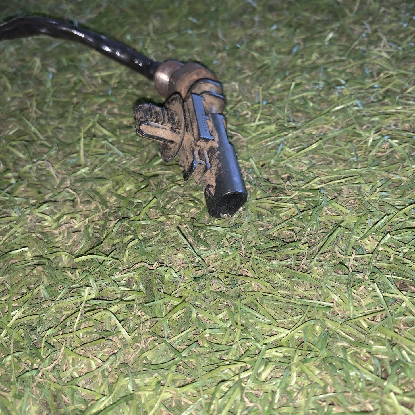 46338705 SONDA FAP FIAT 500X 1.3 MJT