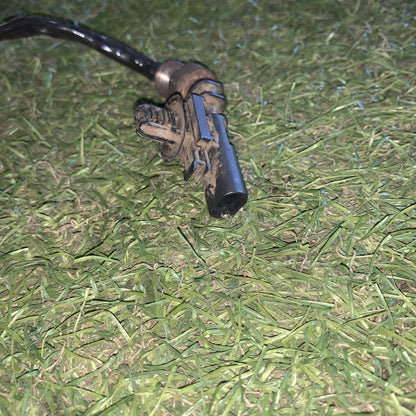 46338705 SONDA FAP FIAT 500X 1.3 MJT