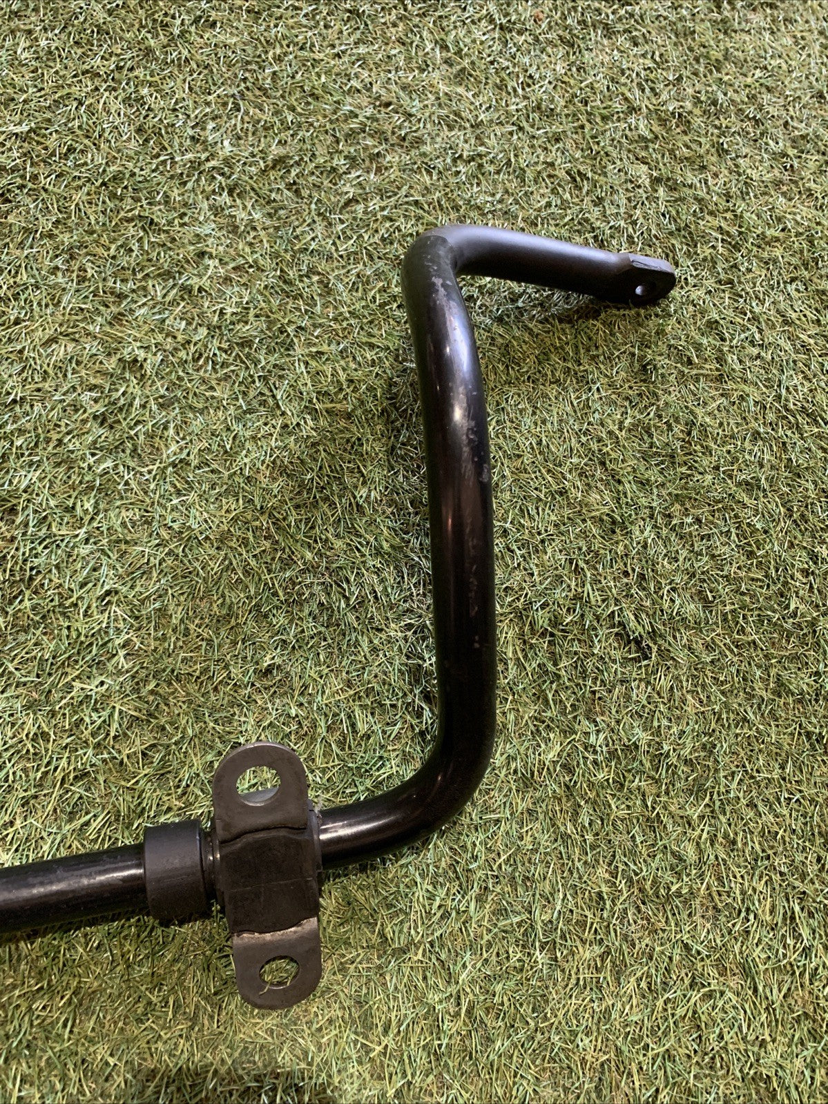 Barra Stabilizzatrice Mini One R56 2013 6772752-03