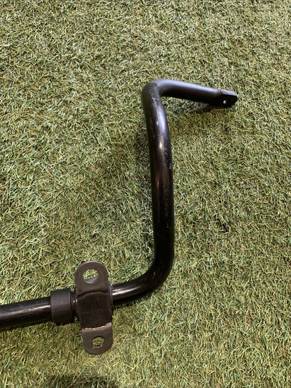 Barra Stabilizzatrice Mini One R56 2013 6772752-03