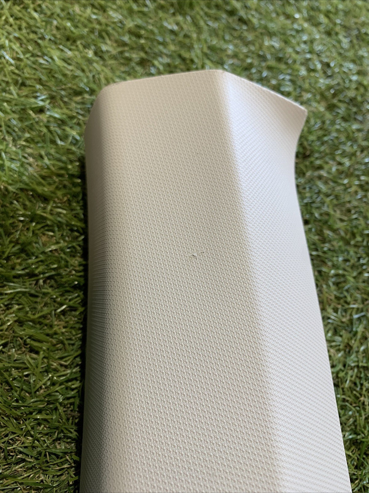 Modanatura Rivestimento Montante Anteriore Sinistro Volkswagen T-Roc 2GA867233