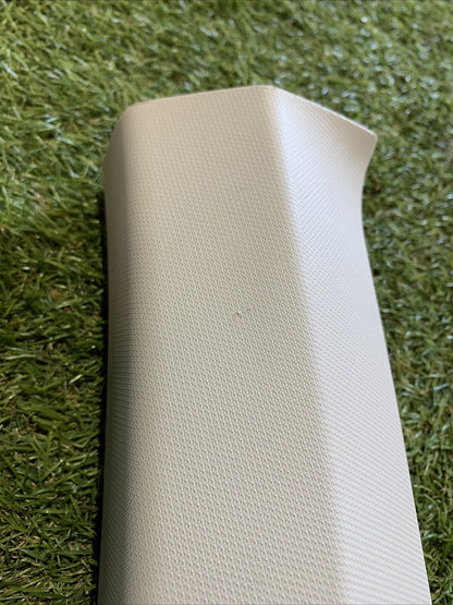 Modanatura Rivestimento Montante Anteriore Sinistro Volkswagen T-Roc 2GA867233