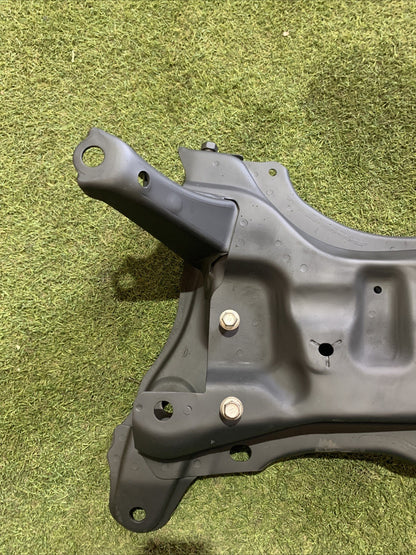 Culla Motore Toyota Yaris 2017-2018 1.5 Benzina 512010D106