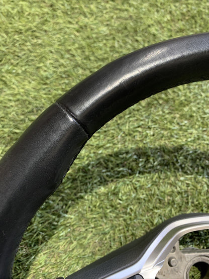 Sterzo Volante Volkswagen Taigo 2022 2G0419089