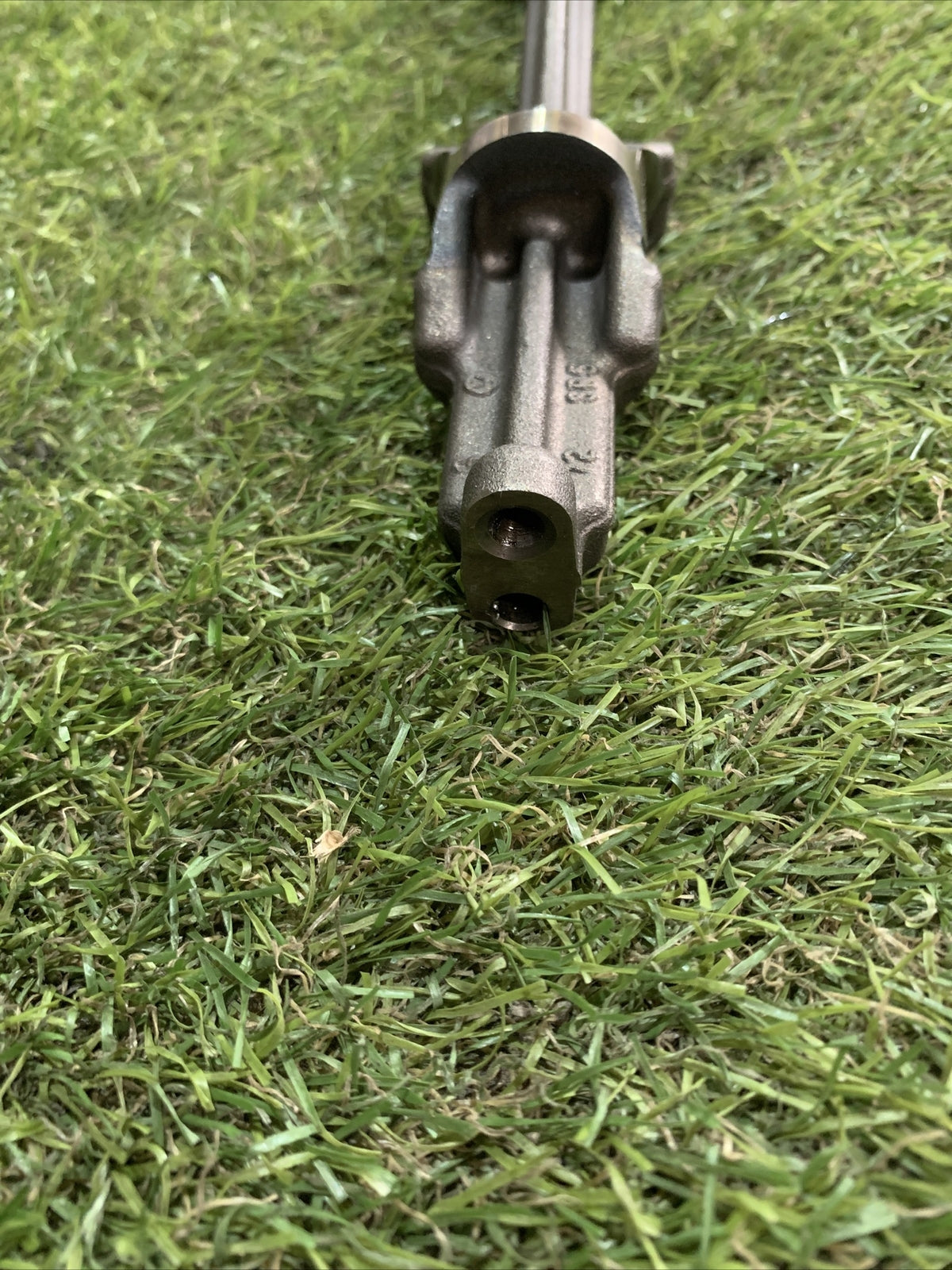 Albero Di Bilanciamento Volkswagen Golf 7 2.0 184 CV