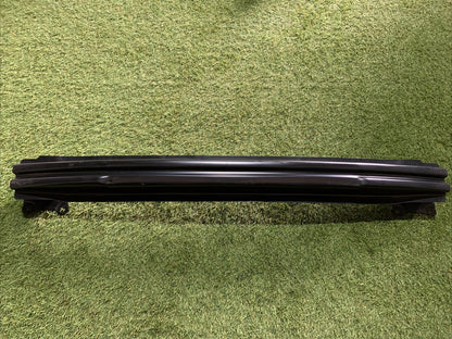 TRAVERSA PARAURTI POSTERIORE PER VOLKSWAGEN Golf 6 Berlina 5K0807305A (08>12)