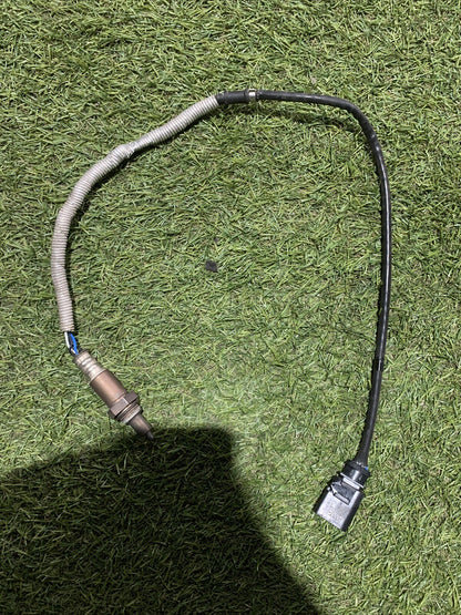 Sonda Lambda Volkswagen Golf 8R 2.0 Benzina 06K906262DM