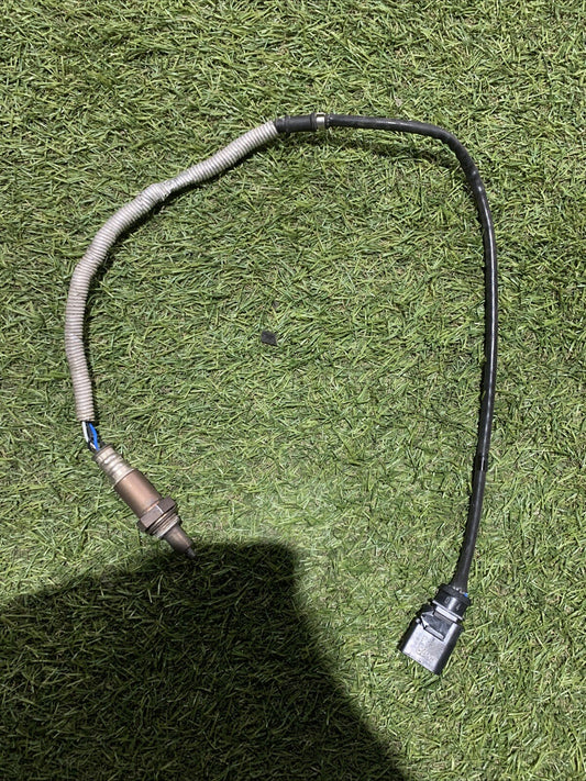 Sonda Lambda Volkswagen Golf 8R 2.0 Benzina 06K906262DM