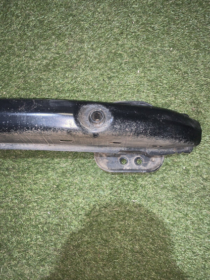 7251Q5 TRAVERSA PARAURTI POSTERIORE PEUGEOT 307