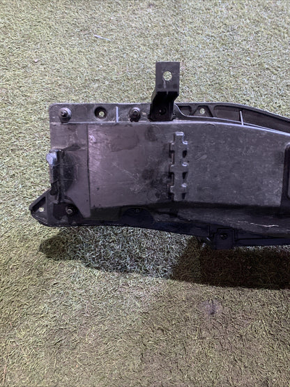 Traversa Paraurti Posteriore Kia Sportage 2023 86630-R2000