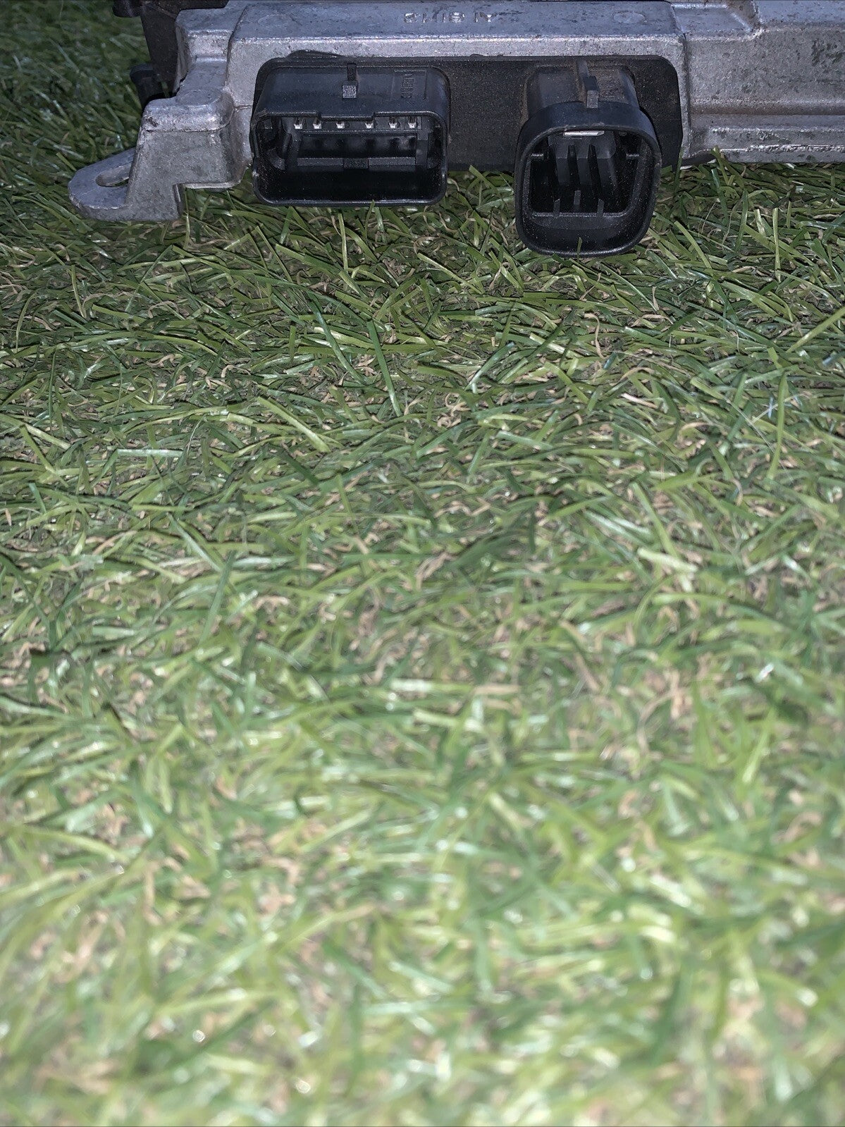 Centralina Star E Stop Peugeot 308 2016 1.6 Diesel 9810858380