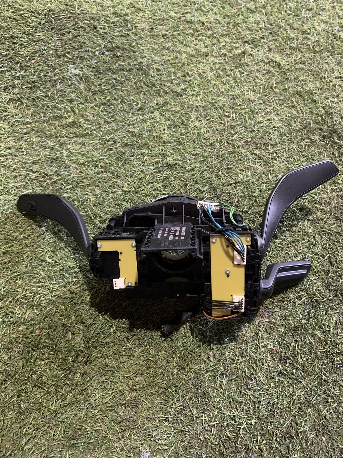 Devioluci Audi A3 8V 2020 82A953521DR