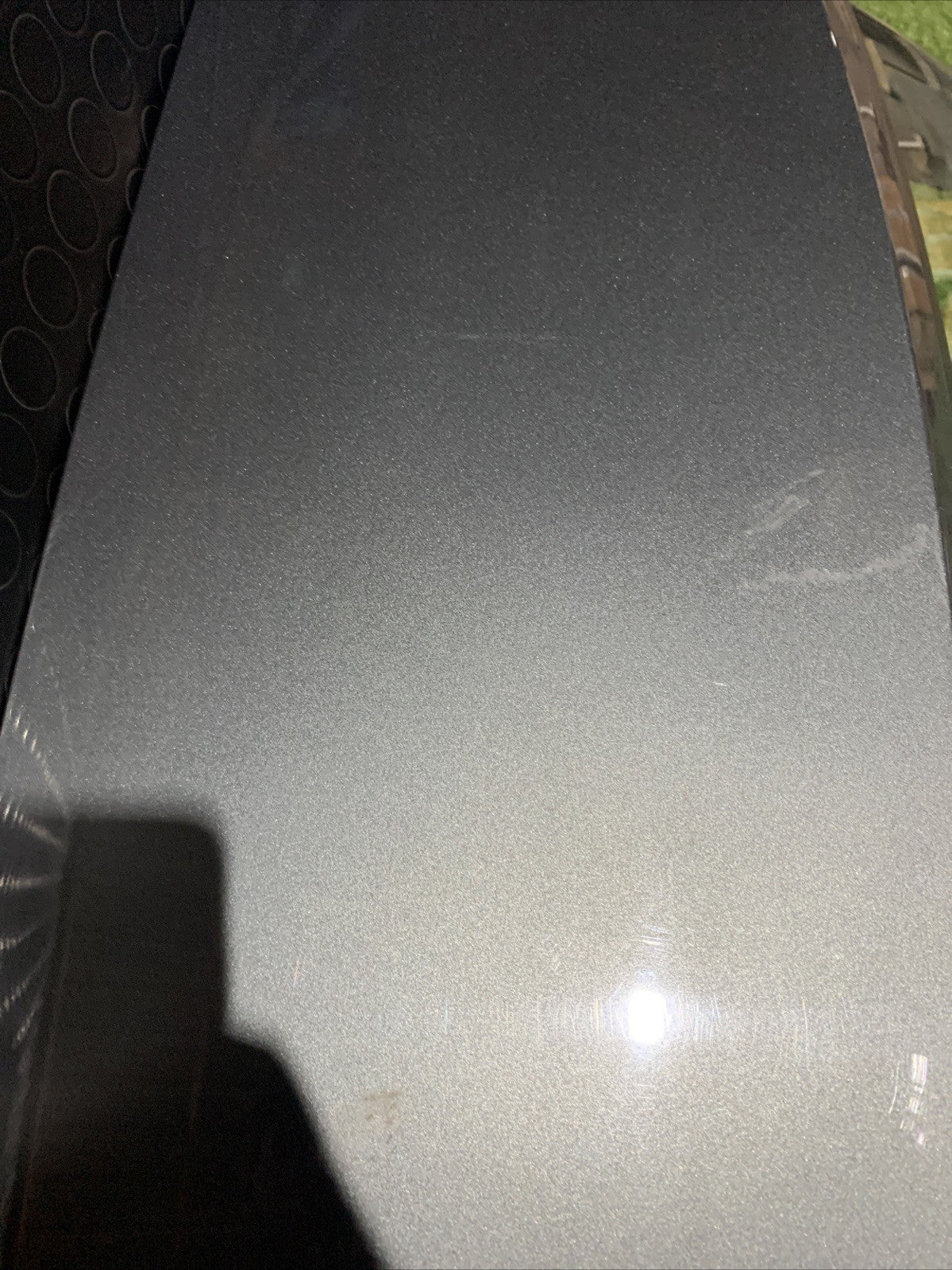 Cofano Portellone Baule Posteriore Volkswagen T-Roc 2020
