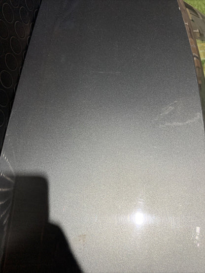 Cofano Portellone Baule Posteriore Volkswagen T-Roc 2020