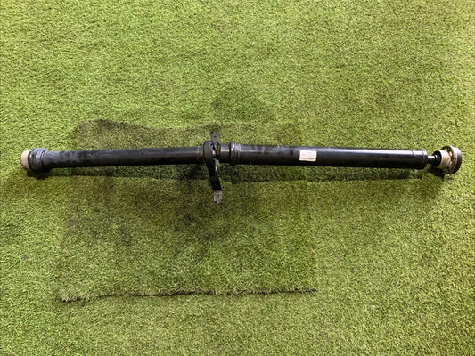 Albero Di Trasmissione Audi A4 2015 8K0521101AA