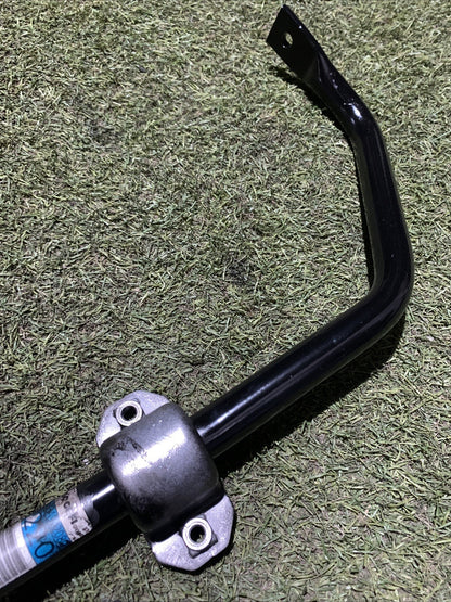 Barra Stabilizzatrice Anteriore Opel Corsa F 2022 1.5 Diesel 9834922080