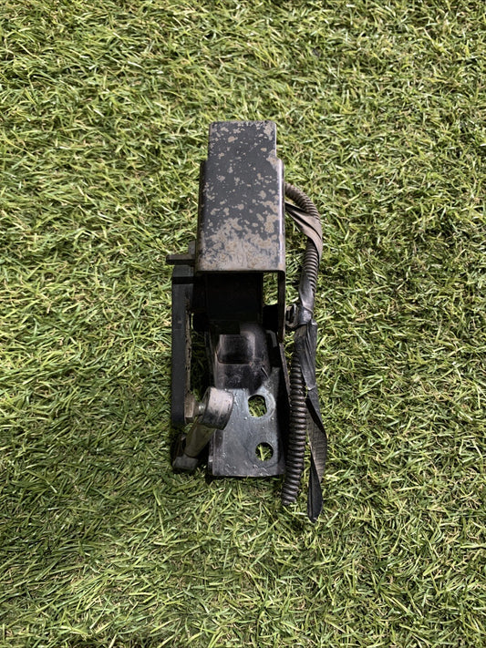 Sensore Regolazione Xenon Posteriore Kia Sportage 2017 92190-F1100