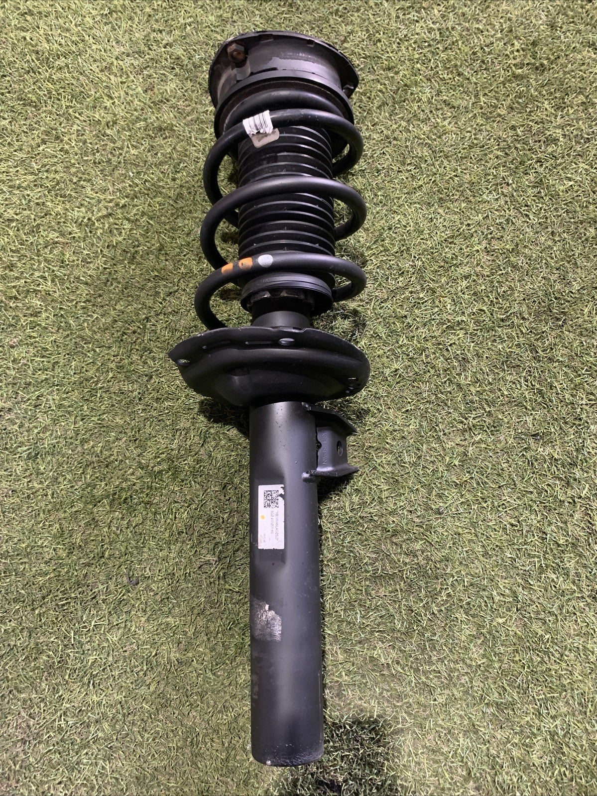 Ammortizzatore Anteriore Sinistro Volkswagen T-Roc 2020 1.0 Benzina 5Q0413031HS