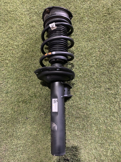 Ammortizzatore Anteriore Sinistro Volkswagen T-Roc 2020 1.0 Benzina 5Q0413031HS
