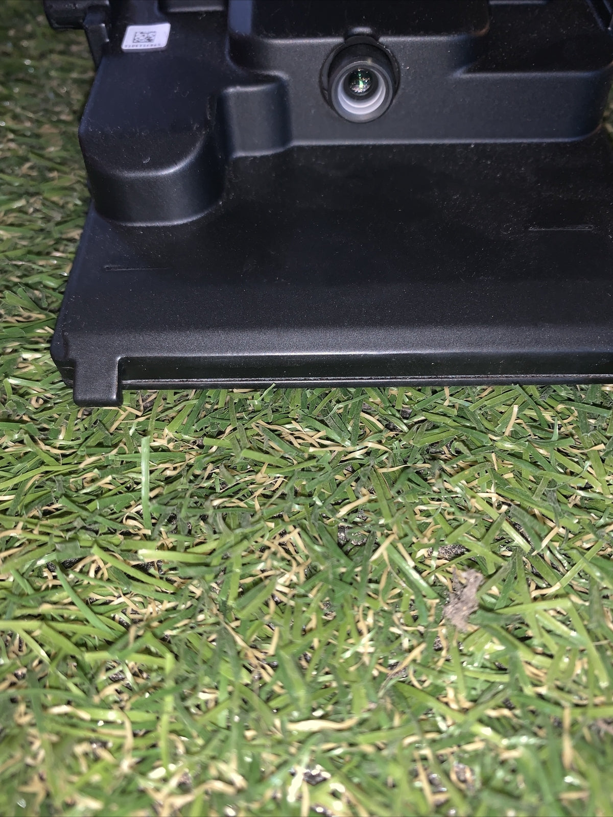 FOTOCAMERA ANTERIORE FORD Fiesta 7° Serie H1BT-19H406-AG