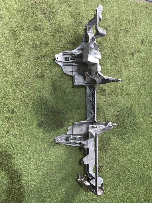 Traversa Supporto Cruscotto Alfa romeo Giulietta 50513918