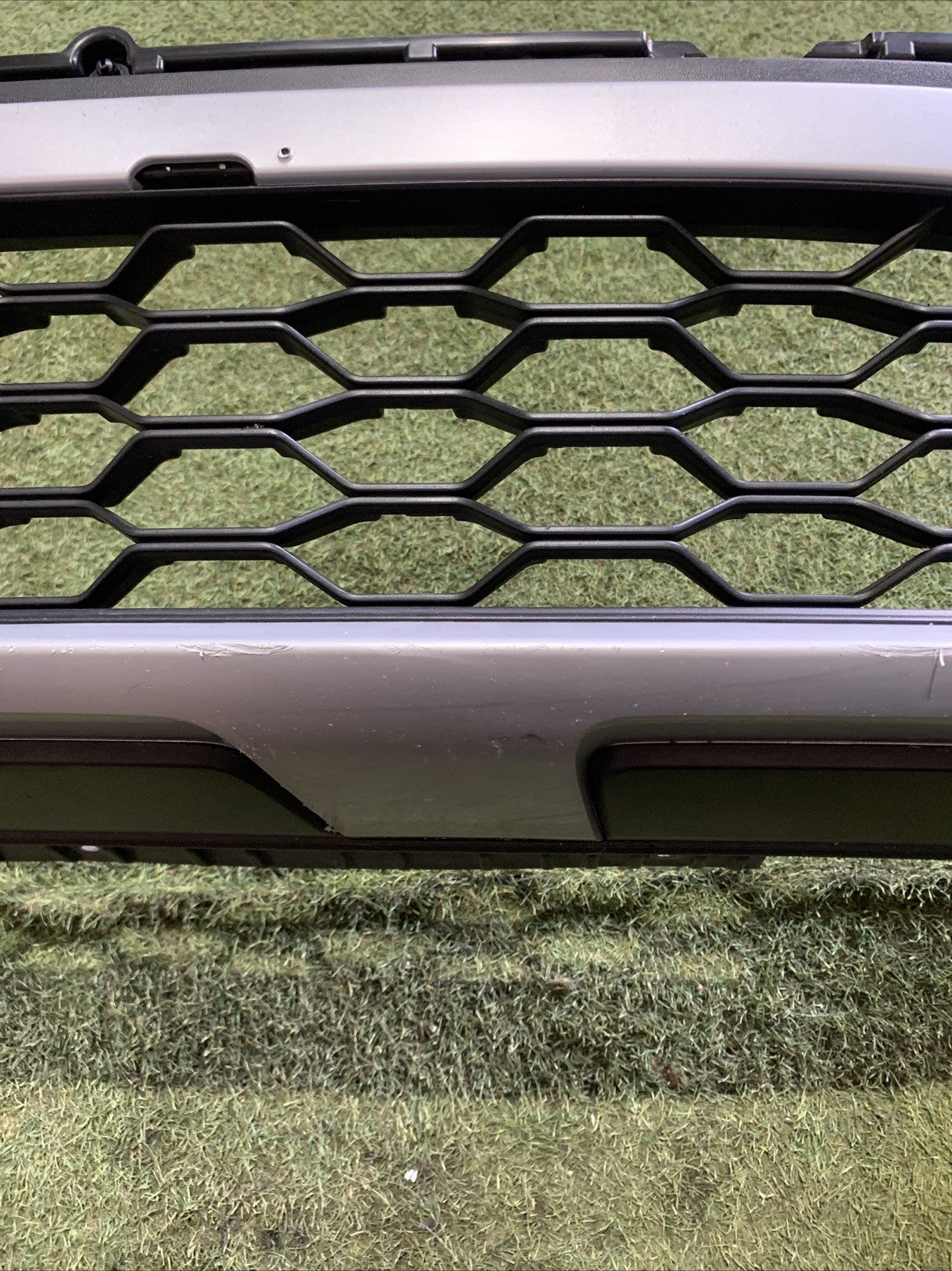 Paraurti Anteriore Inferiore Volkswagen T-Roc 2023 2GA805903K