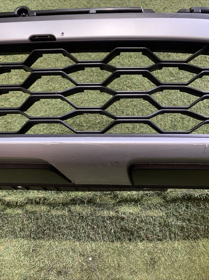 Paraurti Anteriore Inferiore Volkswagen T-Roc 2023 2GA805903K