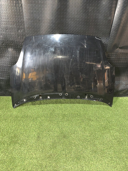 COFANO ANTERIORE FIAT GRANDE PUNTO