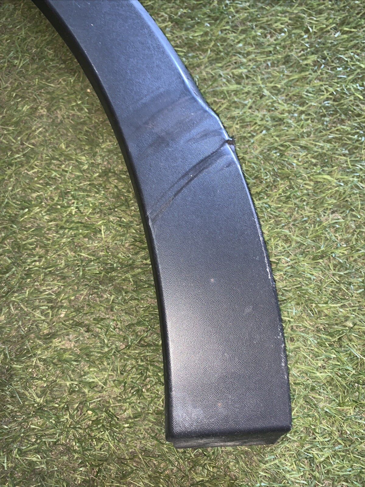 788A20643R CODOLINO ARCO RUOTA PARAFANGHINO POSTERIORE DX RENAULT CAPTUR 2012 (2