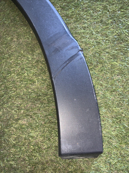 788A20643R CODOLINO ARCO RUOTA PARAFANGHINO POSTERIORE DX RENAULT CAPTUR 2012 (2