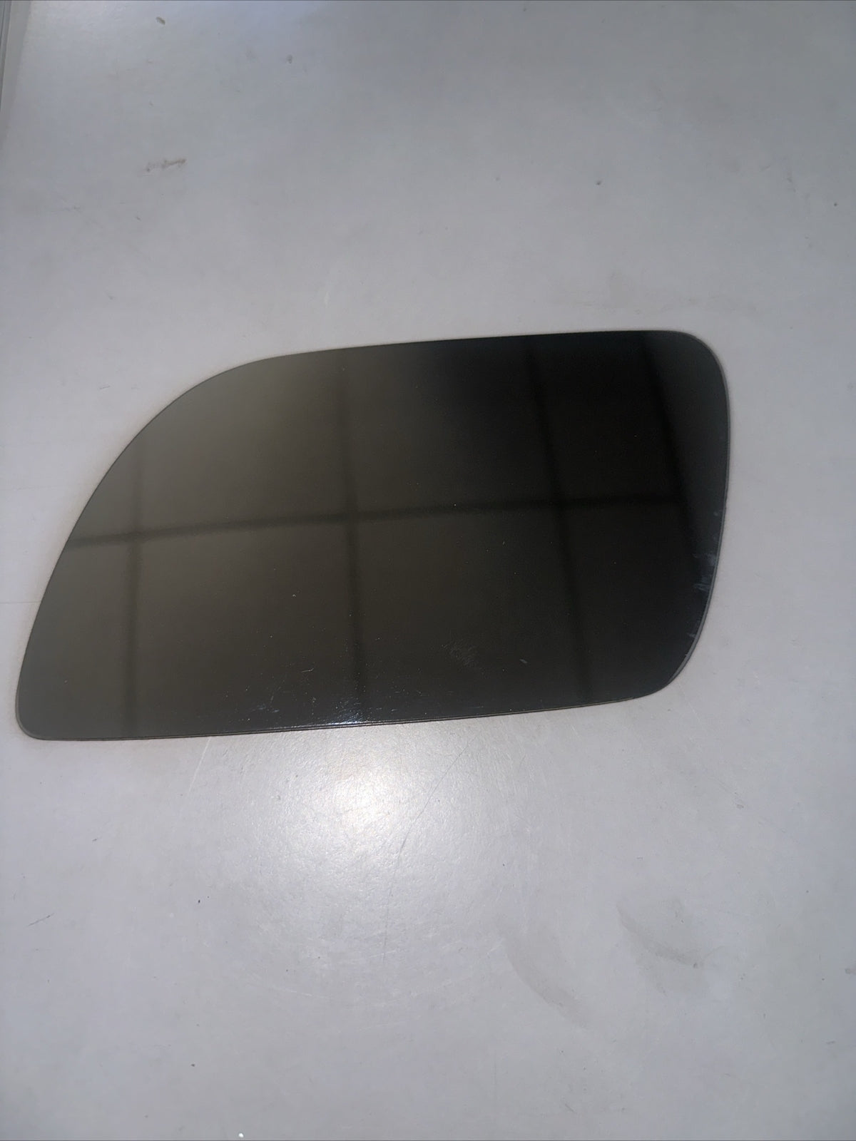 917S VETRO SPECCHIO SPECCHIETTO RETROVISORE SINISTRO VOLKSWAGEN POLO Dal 2002