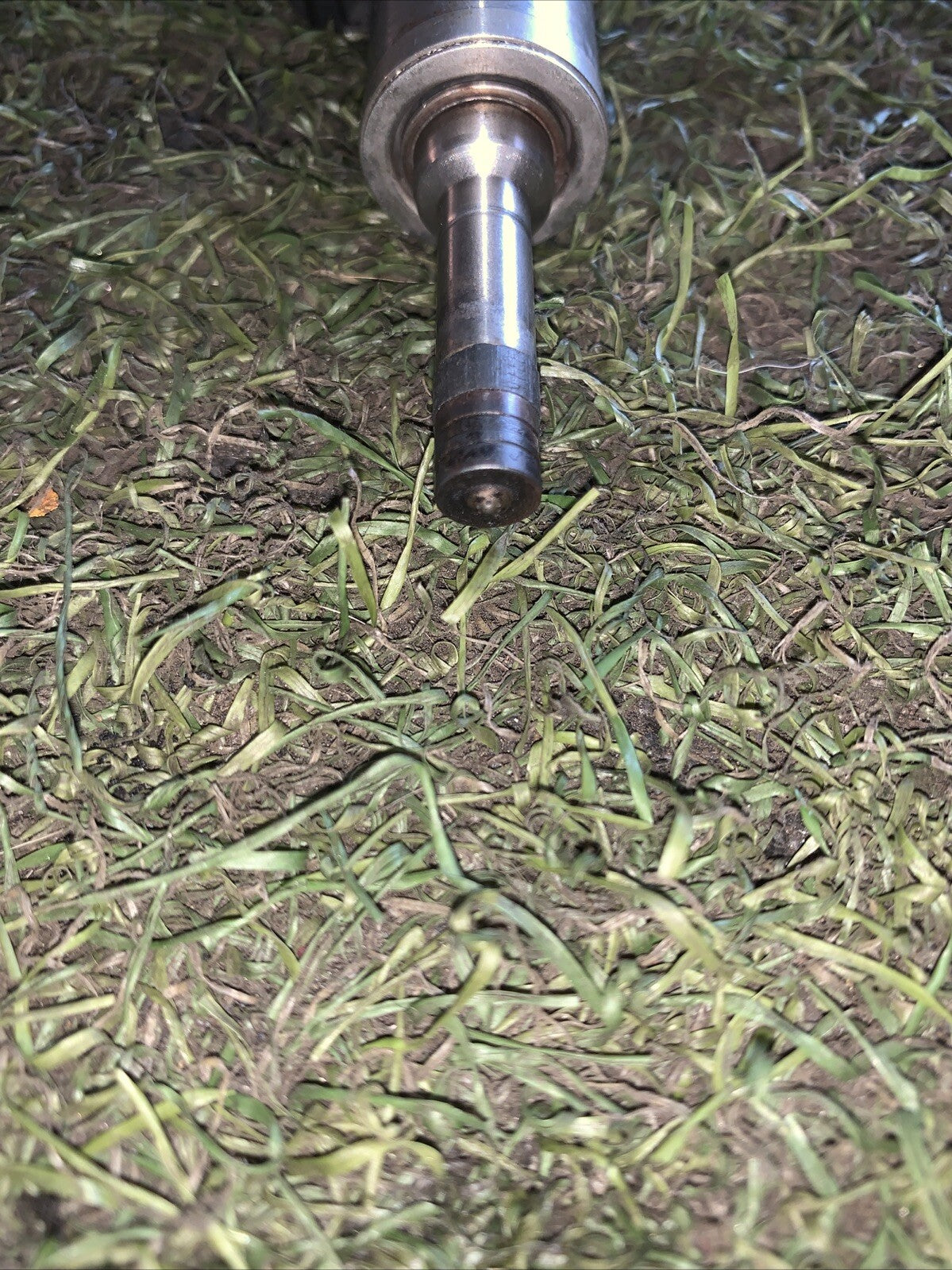 Iniettore Benzina Ford B-Max 1.0 Turbo CM5G-9F593-FA