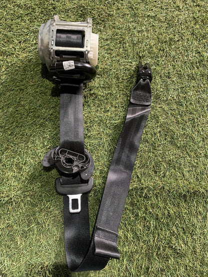 Kit Airbag Volkswagen Golf 8