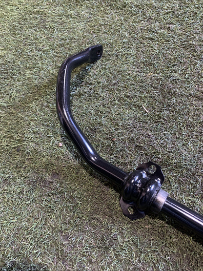 Barra Stabilizzatrice Hyundai Tucson 2010-2015 548102S700
