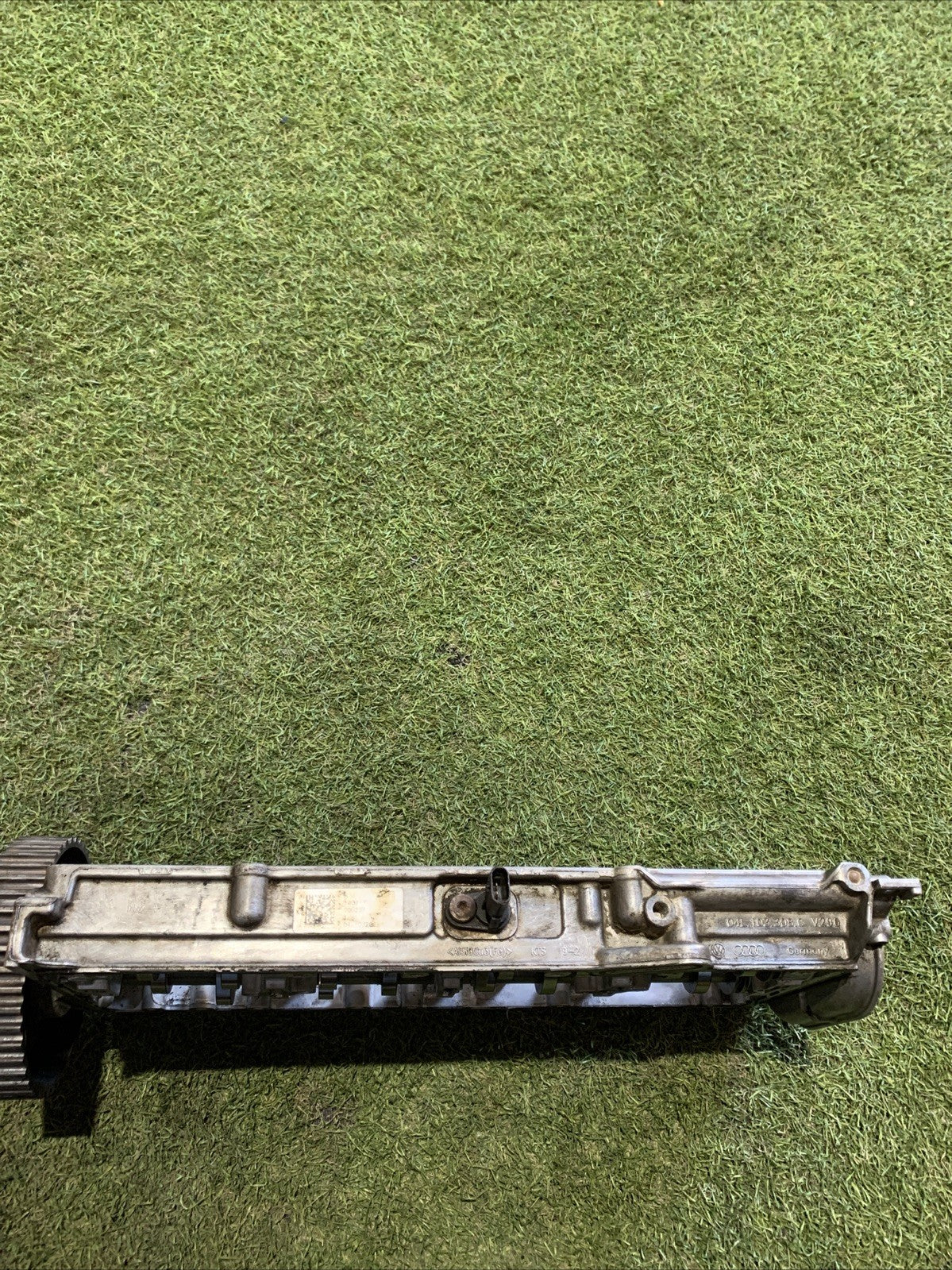 Alberi A Camme Volkswagen Golf 7 2.0 DIESEL 04L103292F