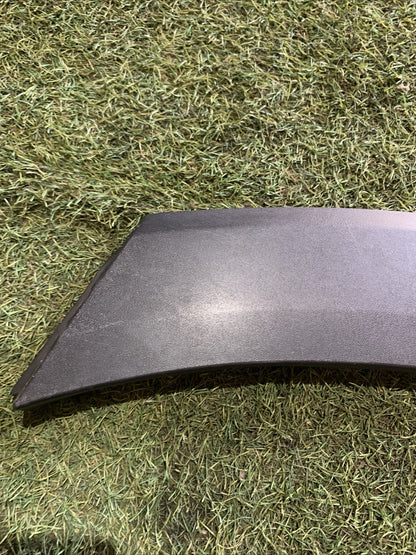 Archetto Ruota Posteriore Sinistro Hyundai Tucson 2019 87743-D7000